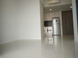 Sky Vue (D20), Condominium #206996651